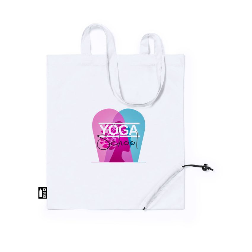 Sac Pliable Lulu