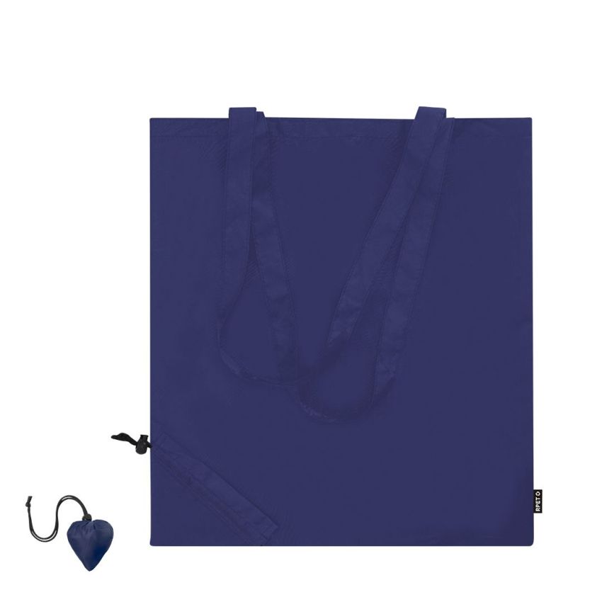 Sac Pliable Lulu