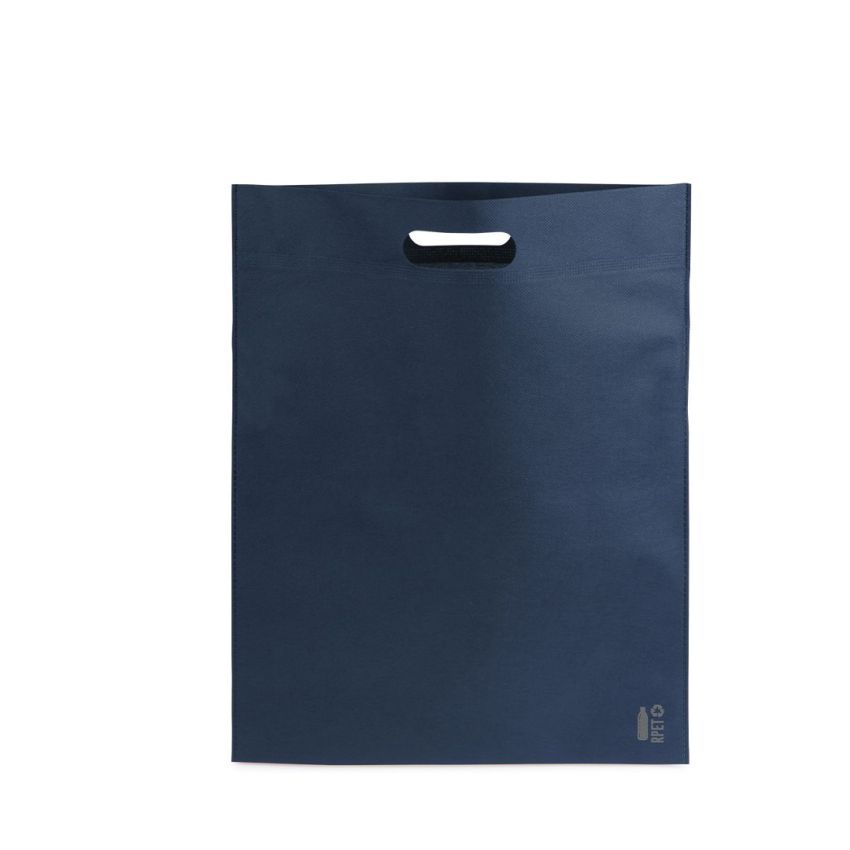 Sac Dromeda