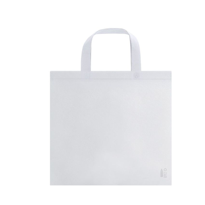Sac Raduin