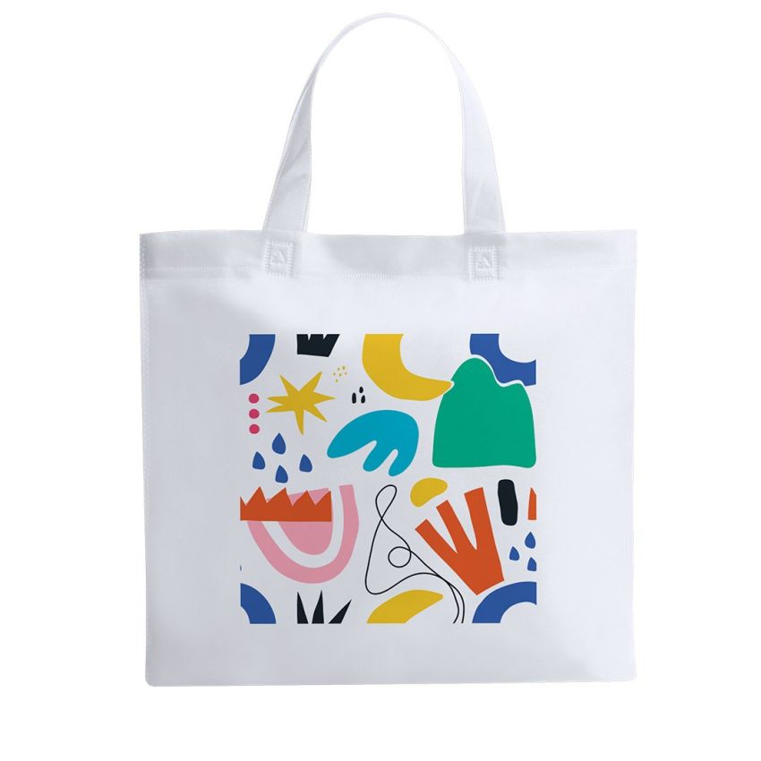 Sac de sublimation Gwen
