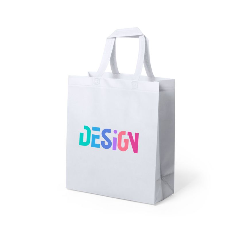 Sac de Sublimation Godon