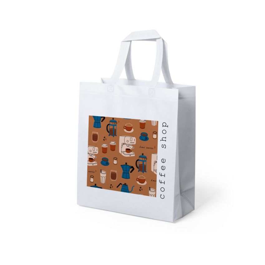 Sac de Sublimation Godon