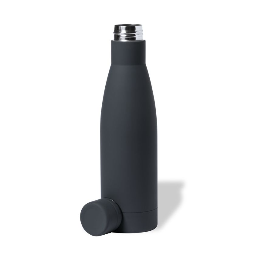 Bouteille Garthix
