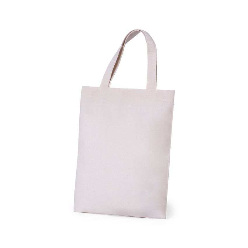 Sac de congrès