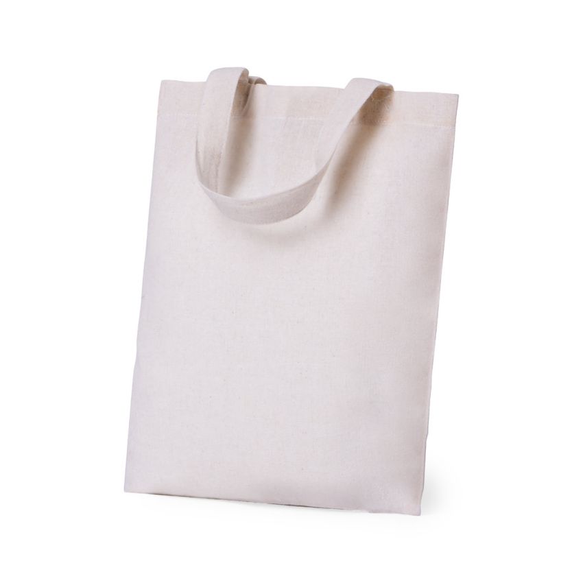 Sac de congrès