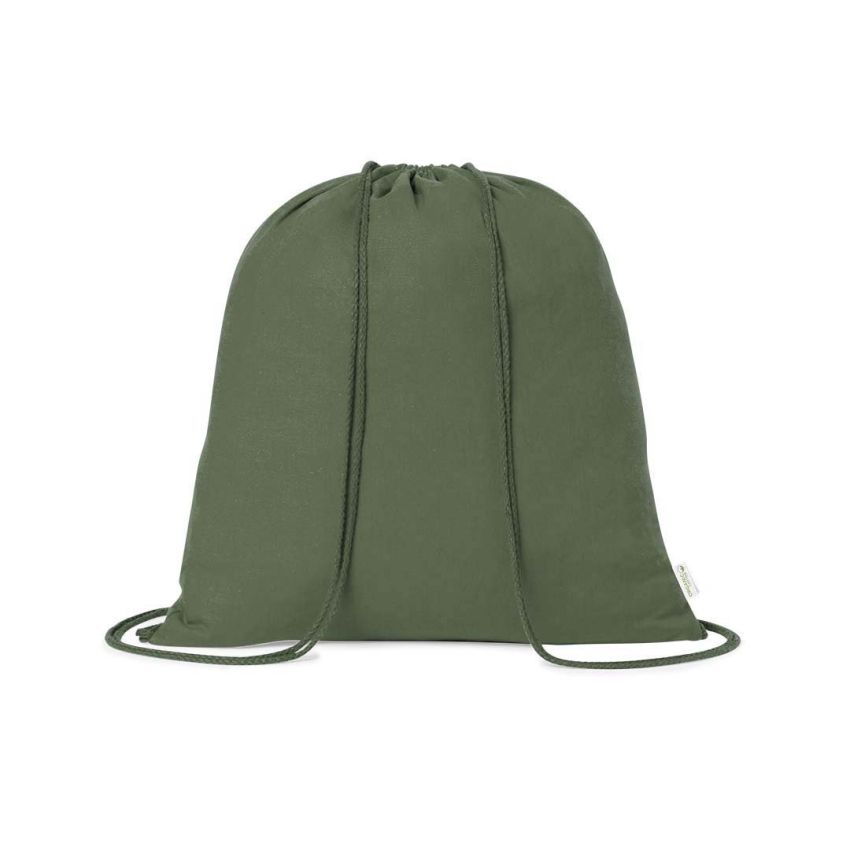 Sac à dos Maziu