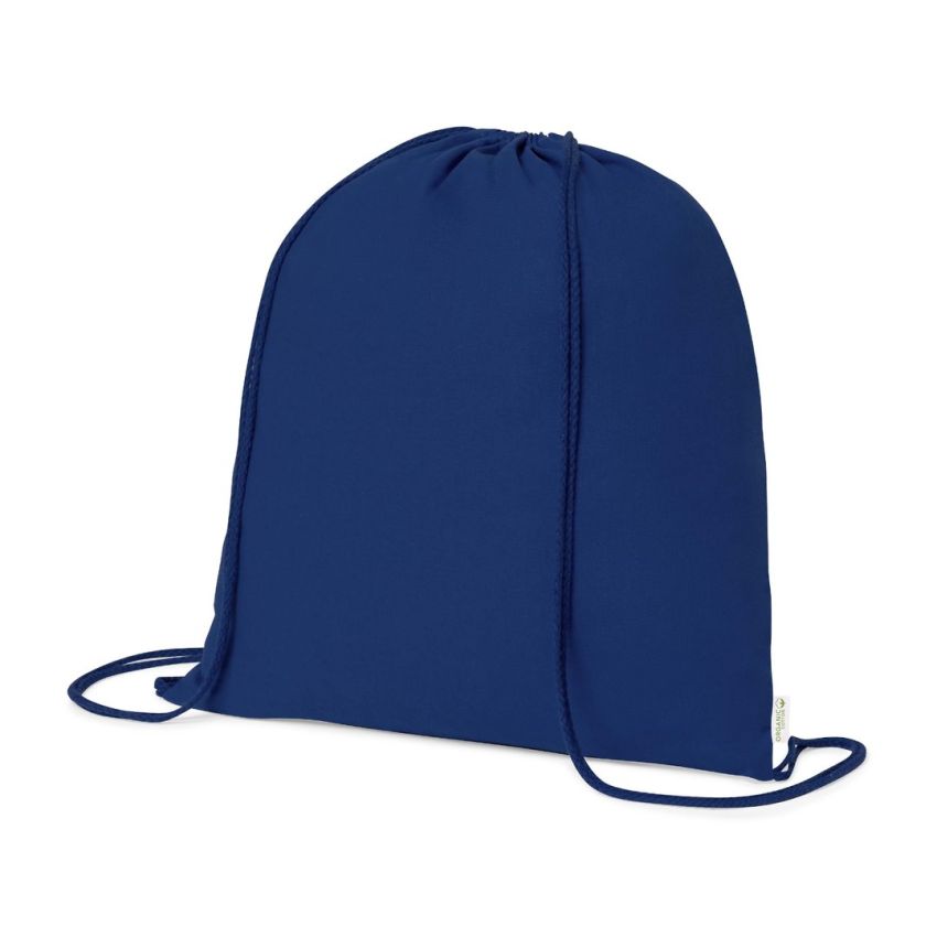 Sac à dos Maziu