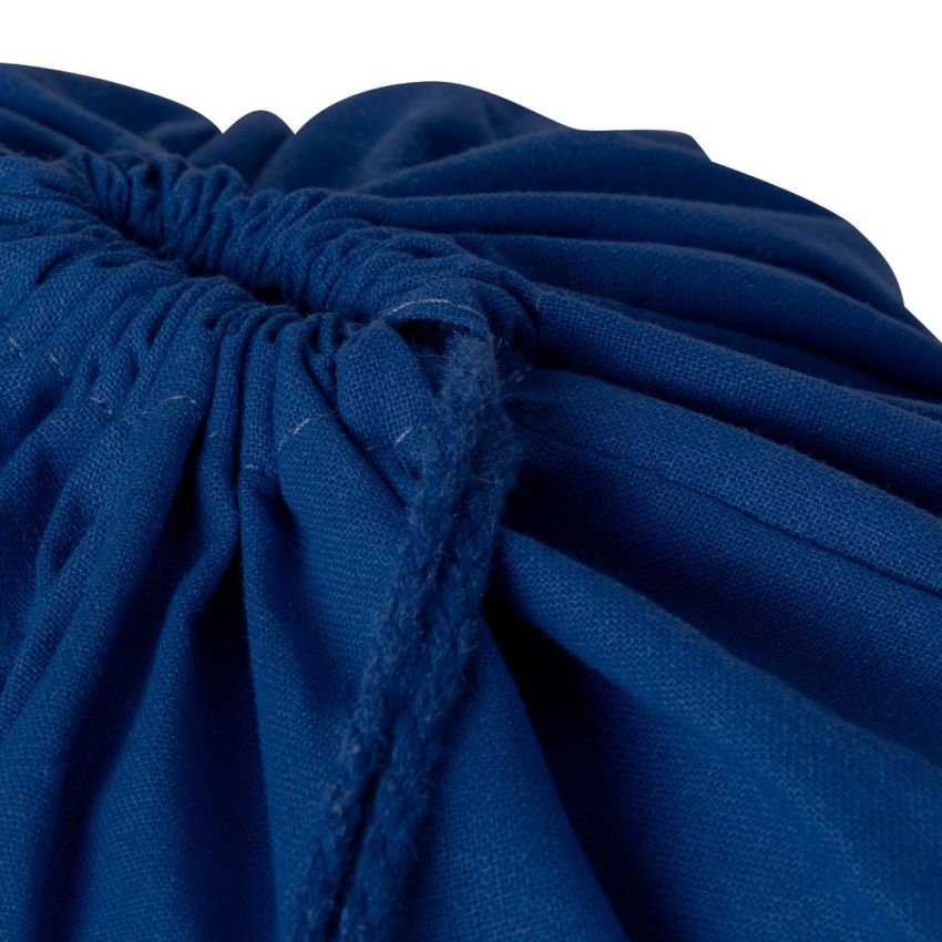 Sac à dos Maziu