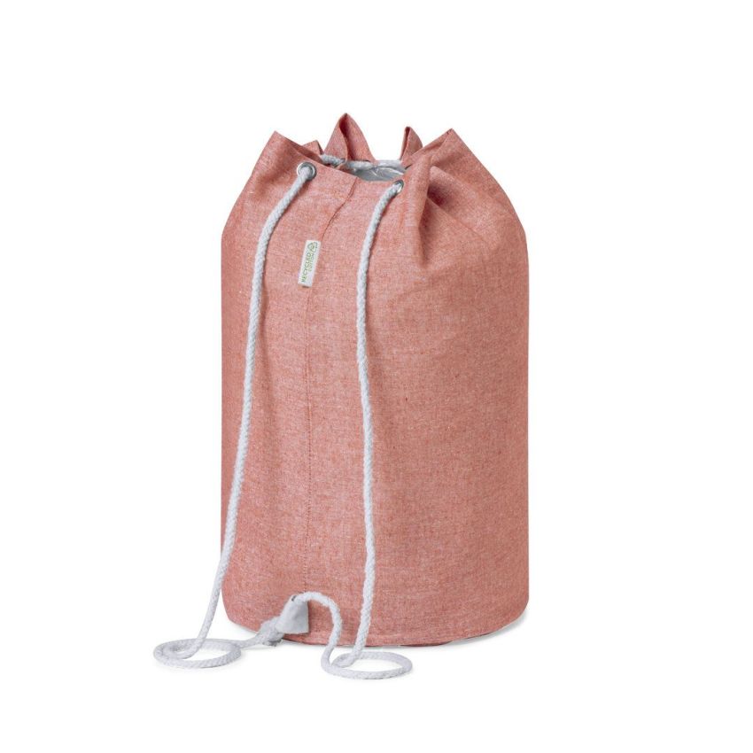 Sac de sport Bandam