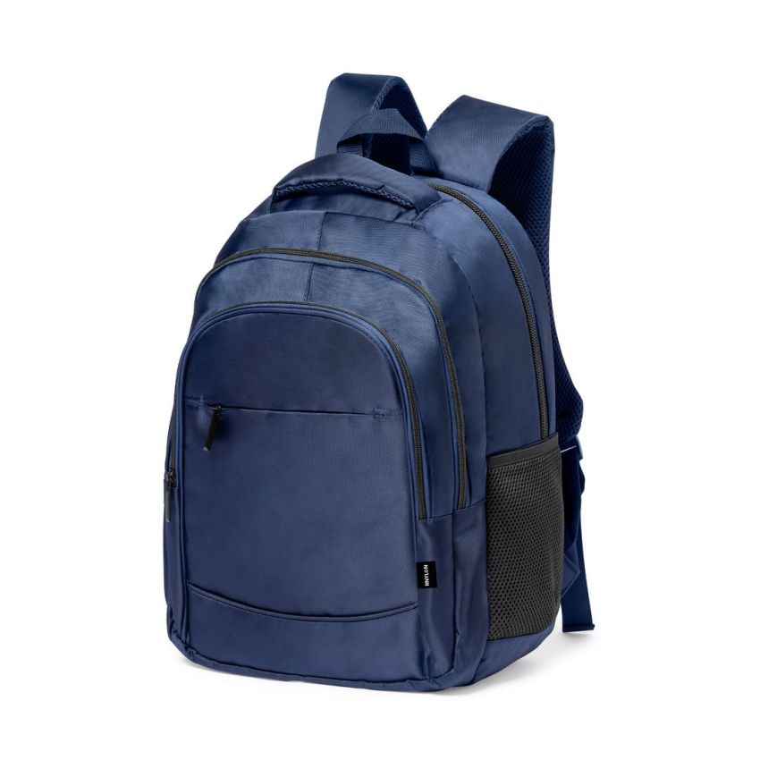 Sac à dos Luffin