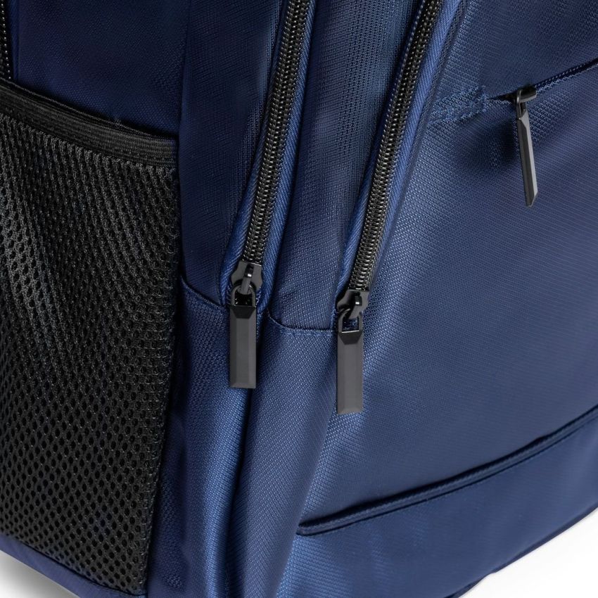 Sac à dos Luffin