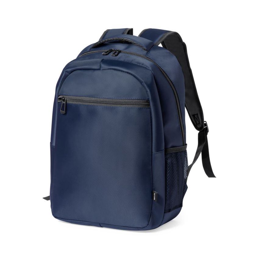 Sac à dos Polack
