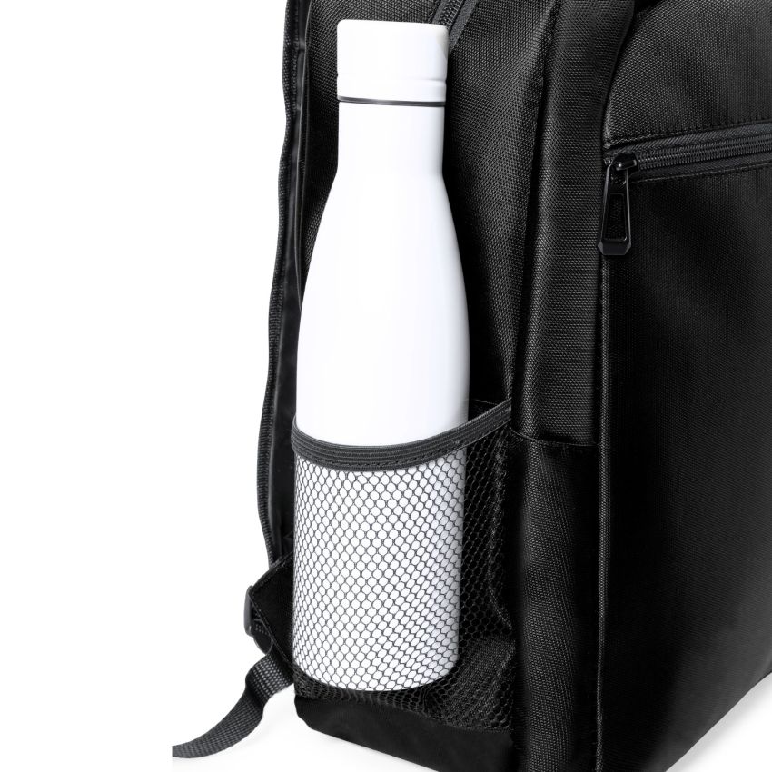 Sac à dos Polack