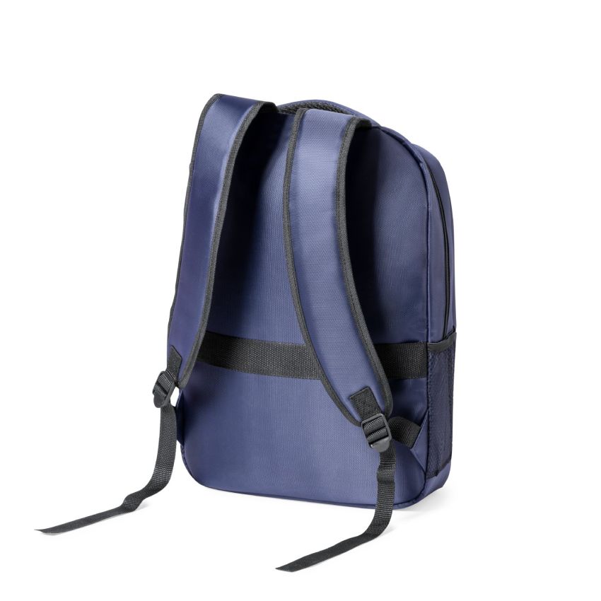 Sac à dos Polack