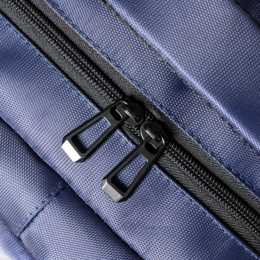 Sac à dos Polack