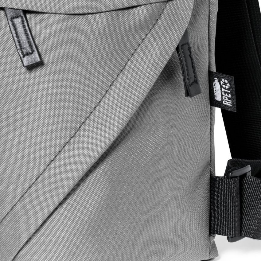 Sac à Dos Bronul