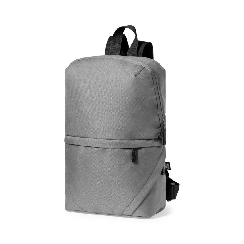 Sac à Dos Bronul