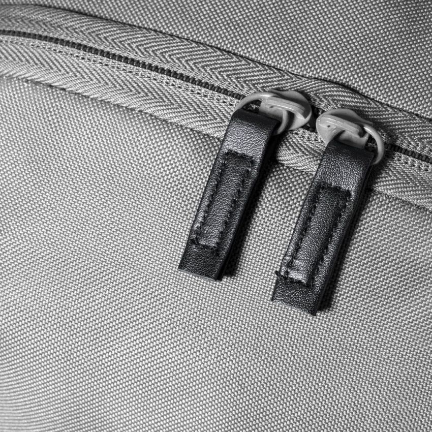 Sac à Dos Bronul