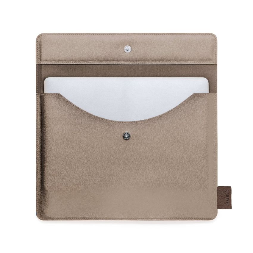 Sacoche pour ordinateur portable Kroll