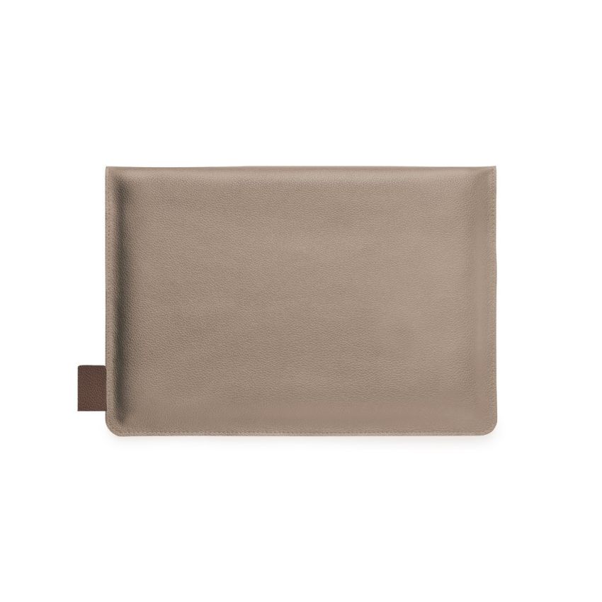 Sacoche pour ordinateur portable Kroll