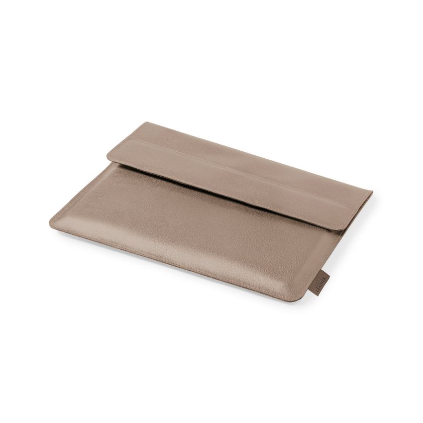 Sacoche pour ordinateur portable Kroll