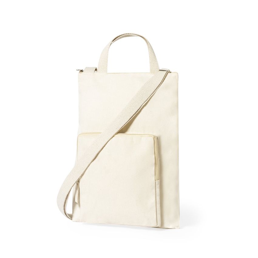 Sacoche Ordinateur Portable Leduc
