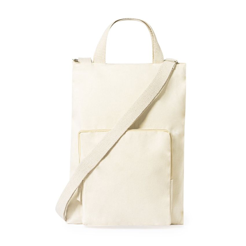 Sacoche Ordinateur Portable Leduc