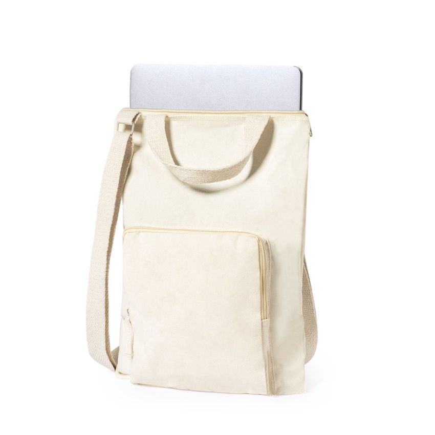 Sacoche Ordinateur Portable Leduc