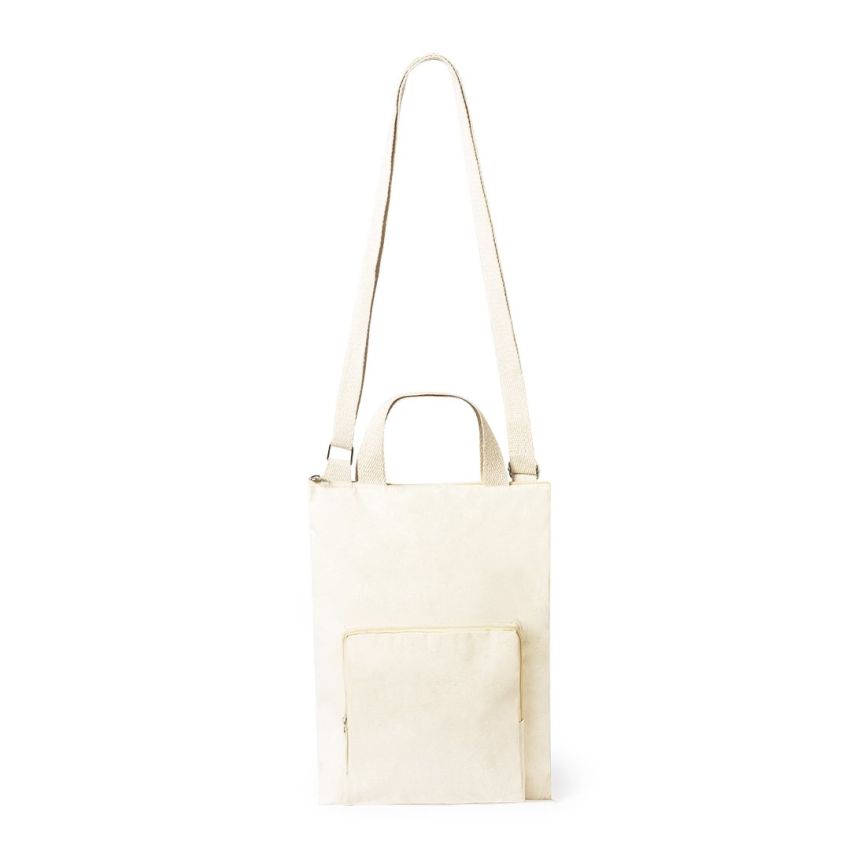 Sacoche Ordinateur Portable Leduc