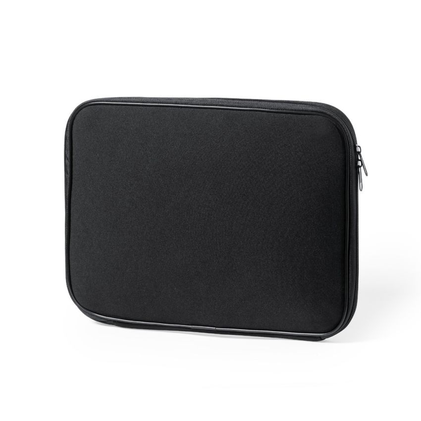 Sacoche Ordinateur Portable Fobis