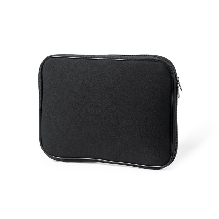 Sacoche pour ordinateur portable Jobik