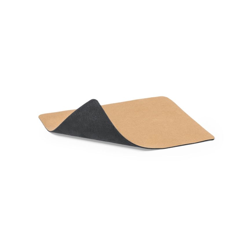 Tapis de Souris Sinjur