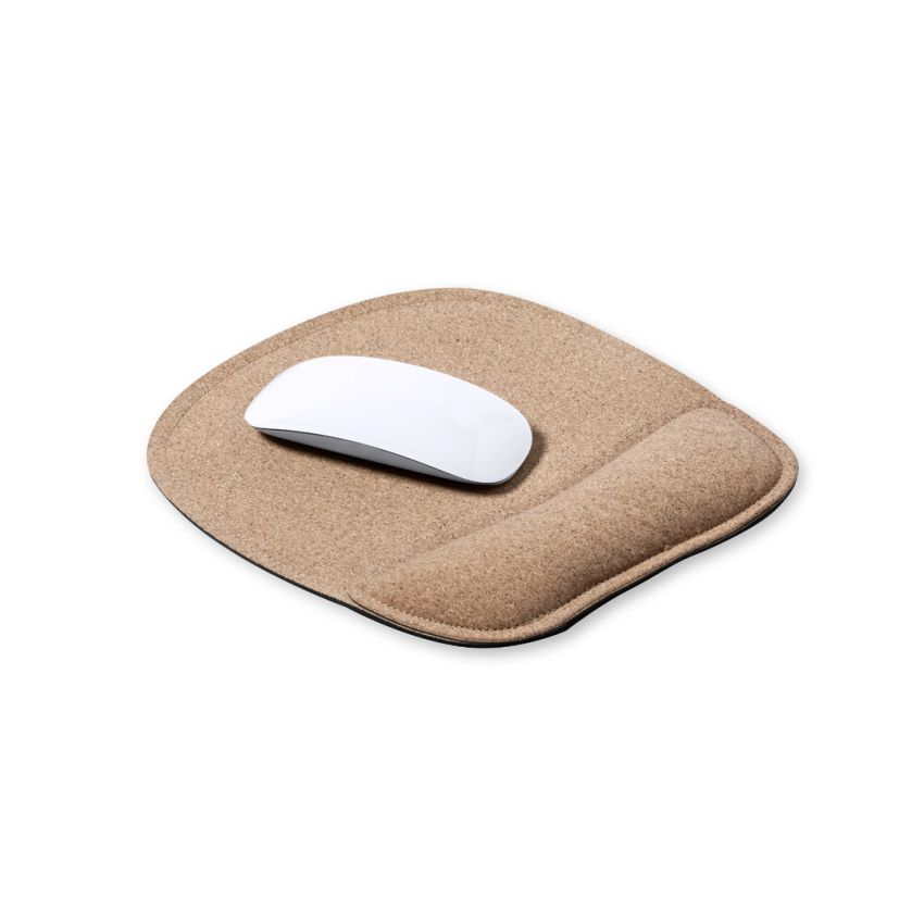 Tapis de souris Kaishen