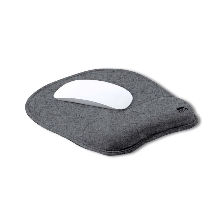 Tapis de souris Freila
