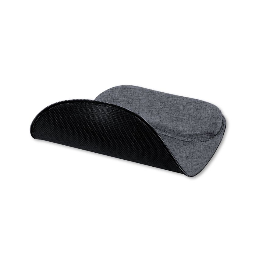 Tapis de souris Freila