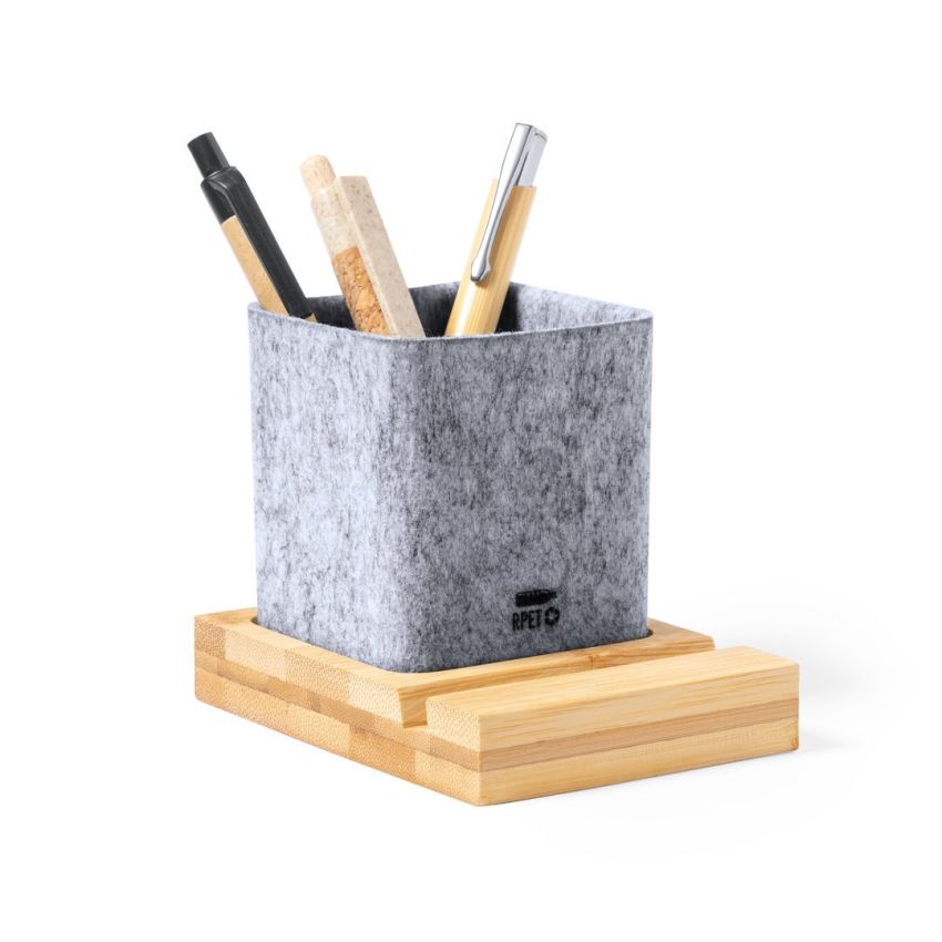 Porte-crayons Support Firdex