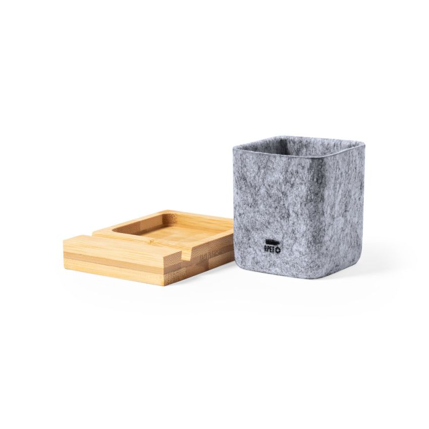 Porte-crayons Support Firdex