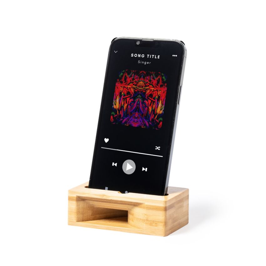 Amplificateur de Son Suijin