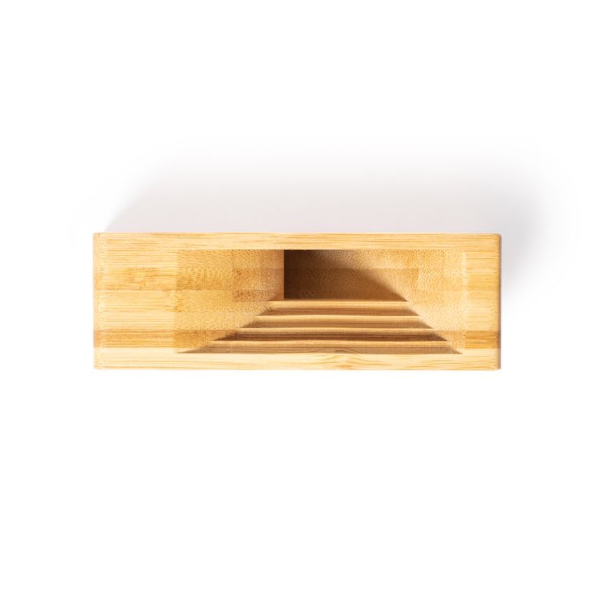 Amplificateur de Son Suijin