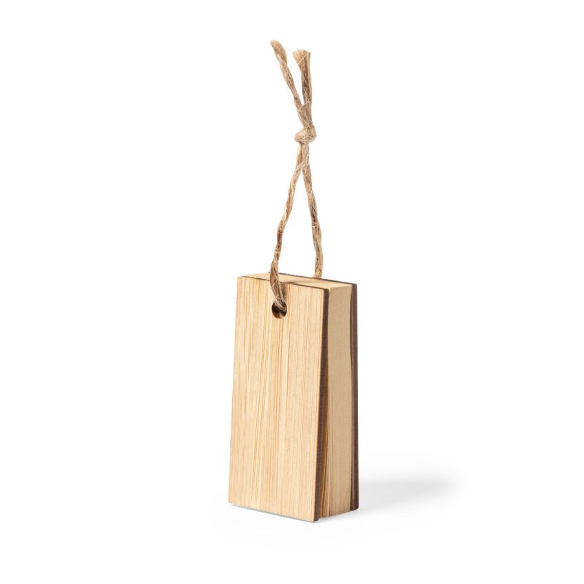 Porte-Notes Yiuta