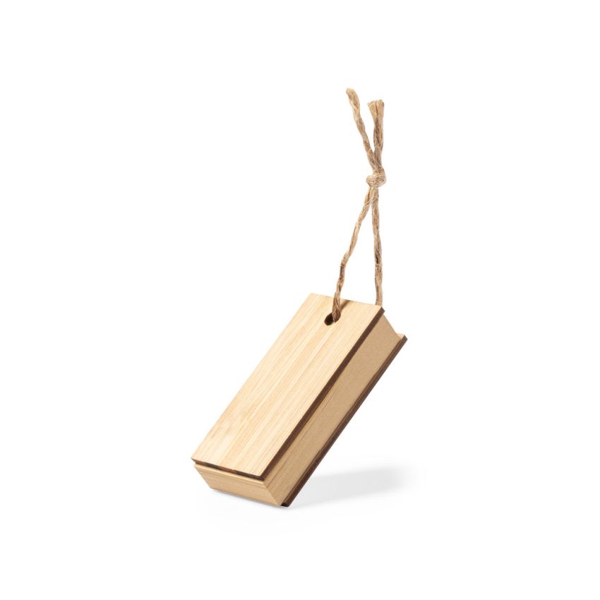 Porte-Notes Yiuta