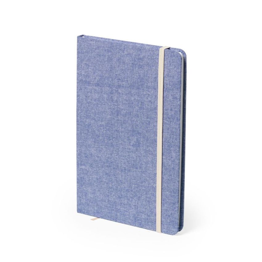 Bloc-notes Chancy