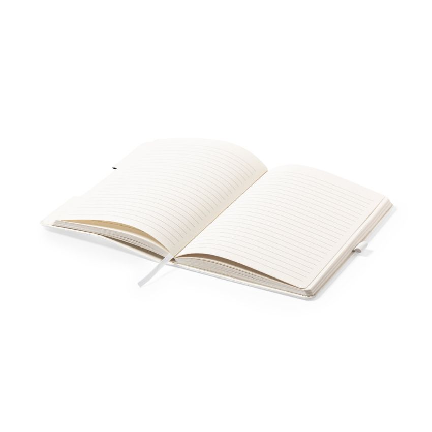 Cahier de support Torya