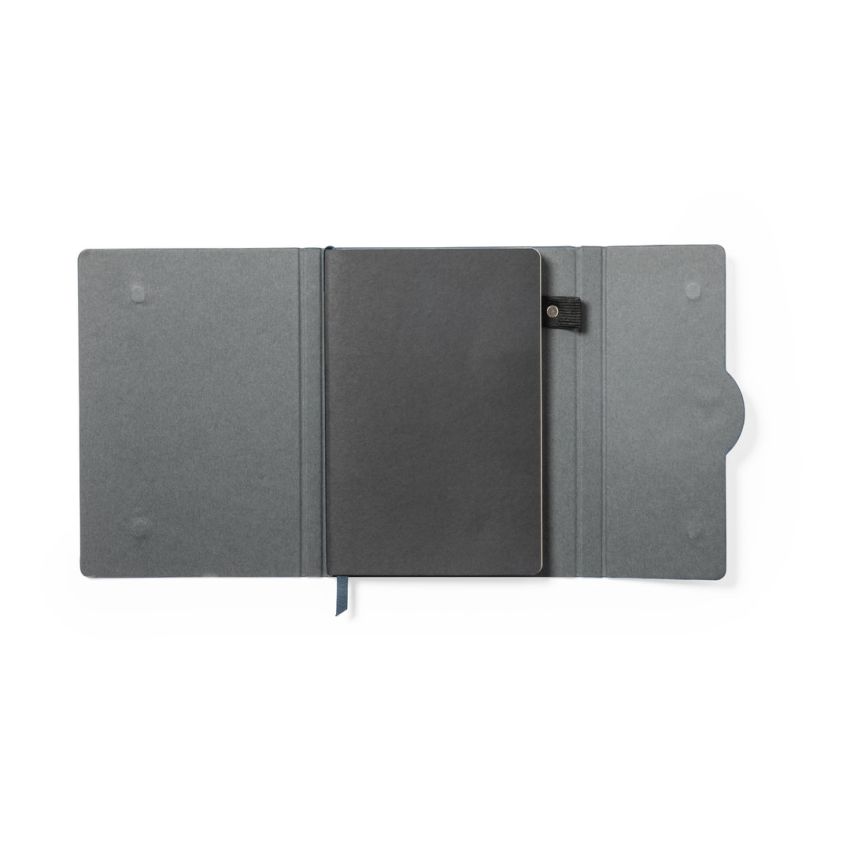 Bloc-notes Aquo