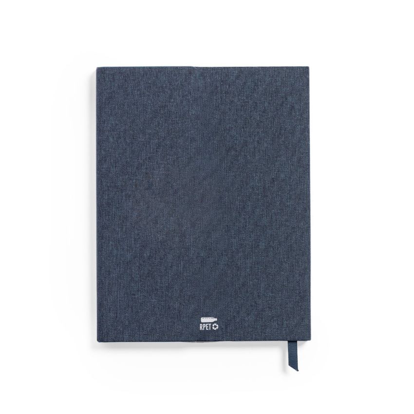 Bloc-notes Aquo