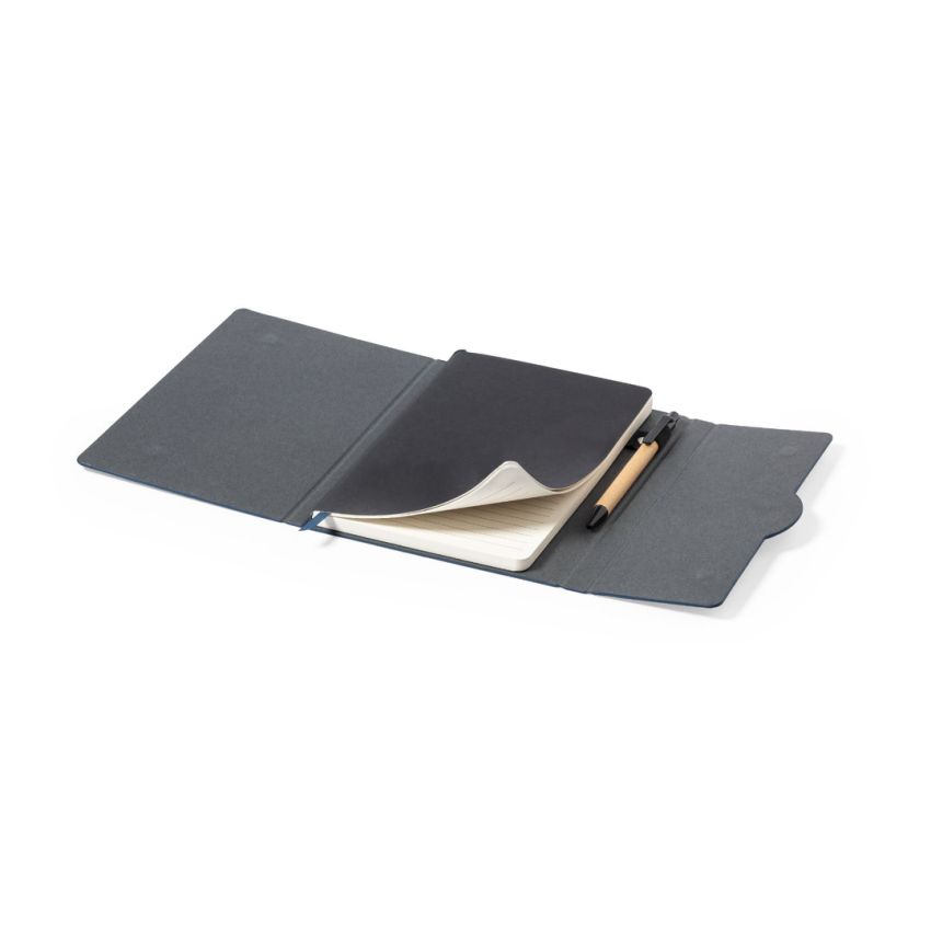 Bloc-notes Aquo