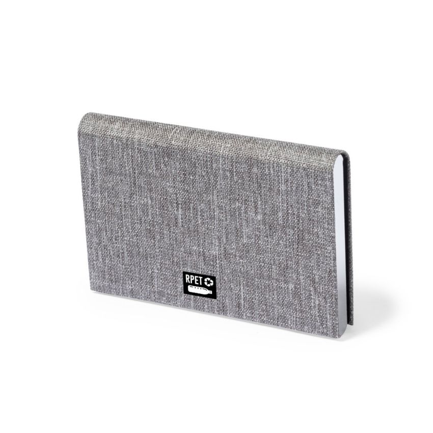 Porte-cartes Restek