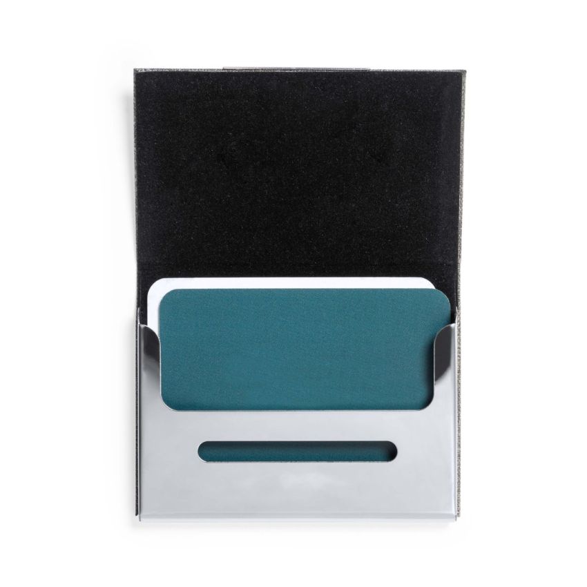 Porte-cartes Restek