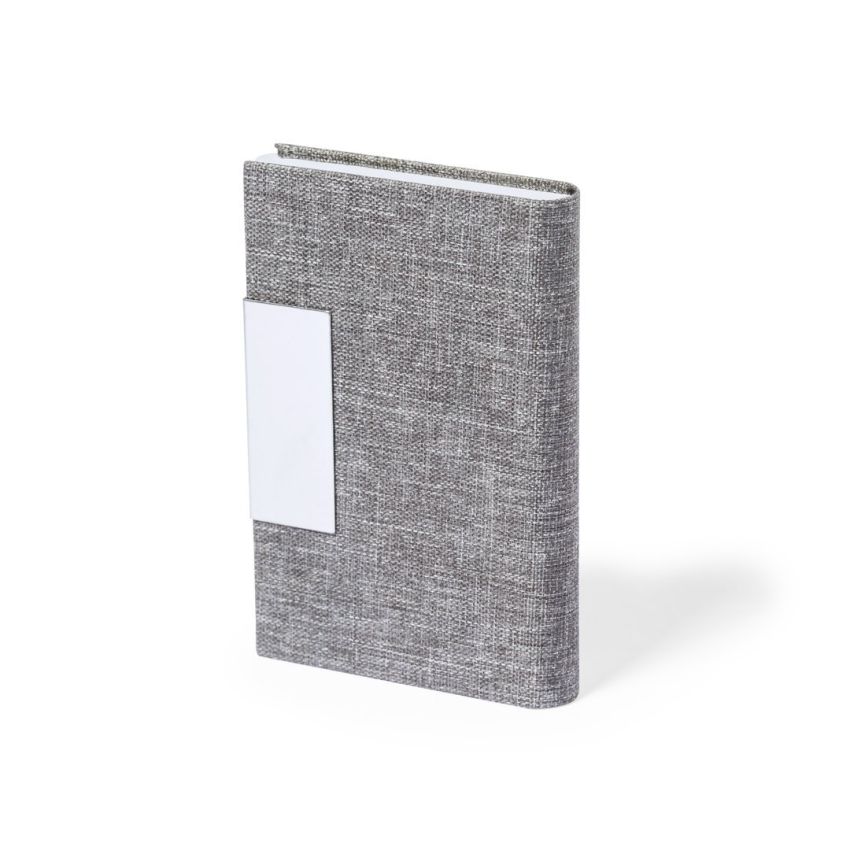 Porte-cartes Restek